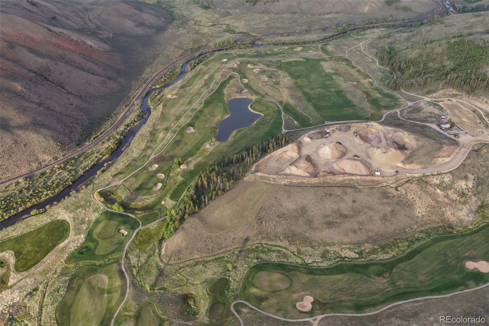 MLS Image #35 for 680  lone eagle drive,granby, Colorado