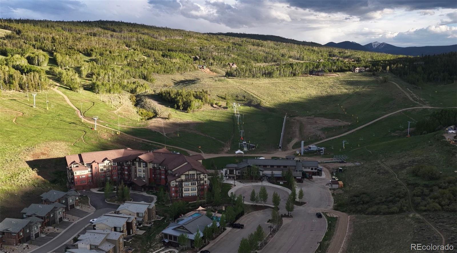 MLS Image #36 for 680  lone eagle drive,granby, Colorado