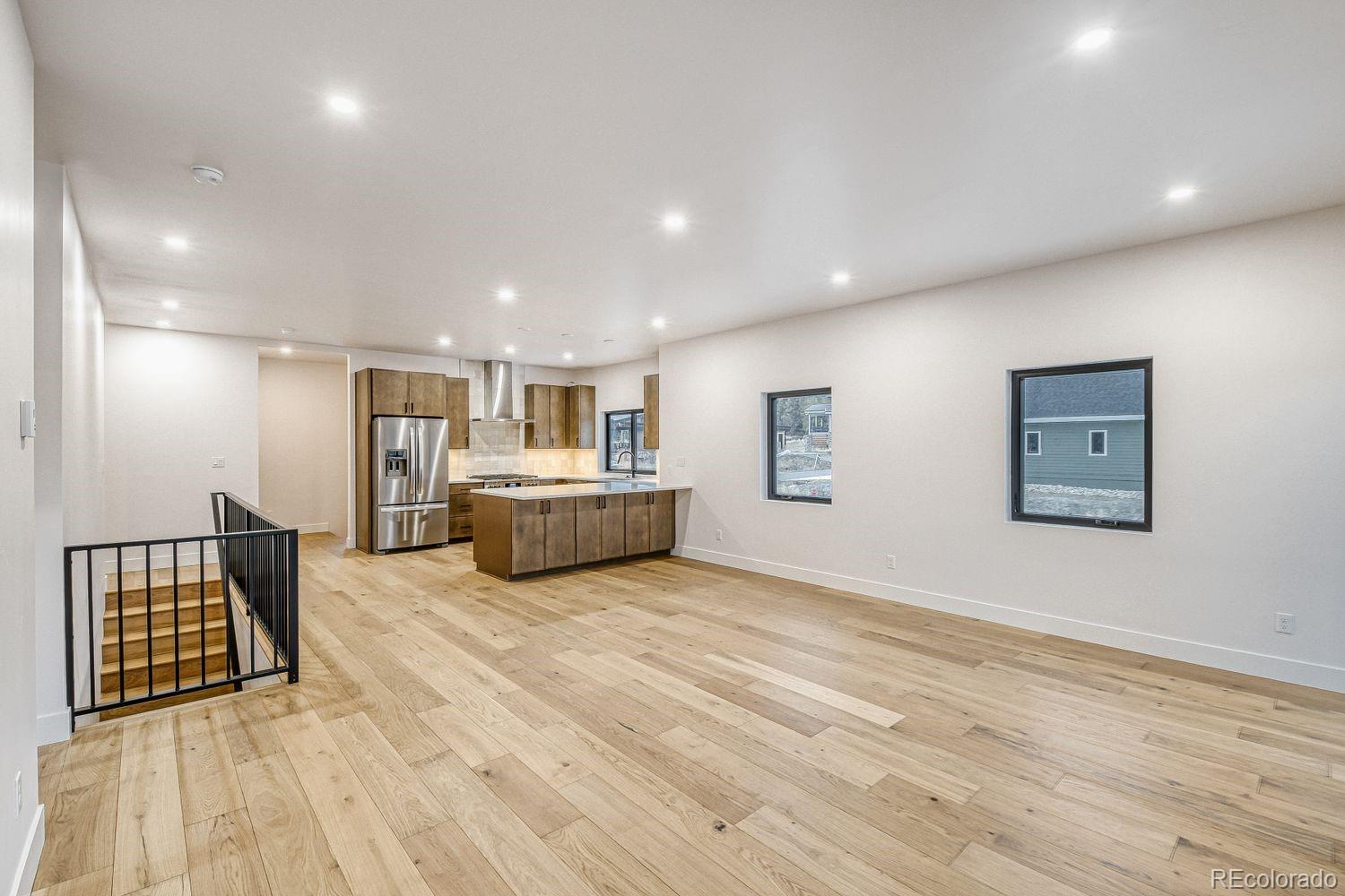 MLS Image #4 for 680  lone eagle drive,granby, Colorado