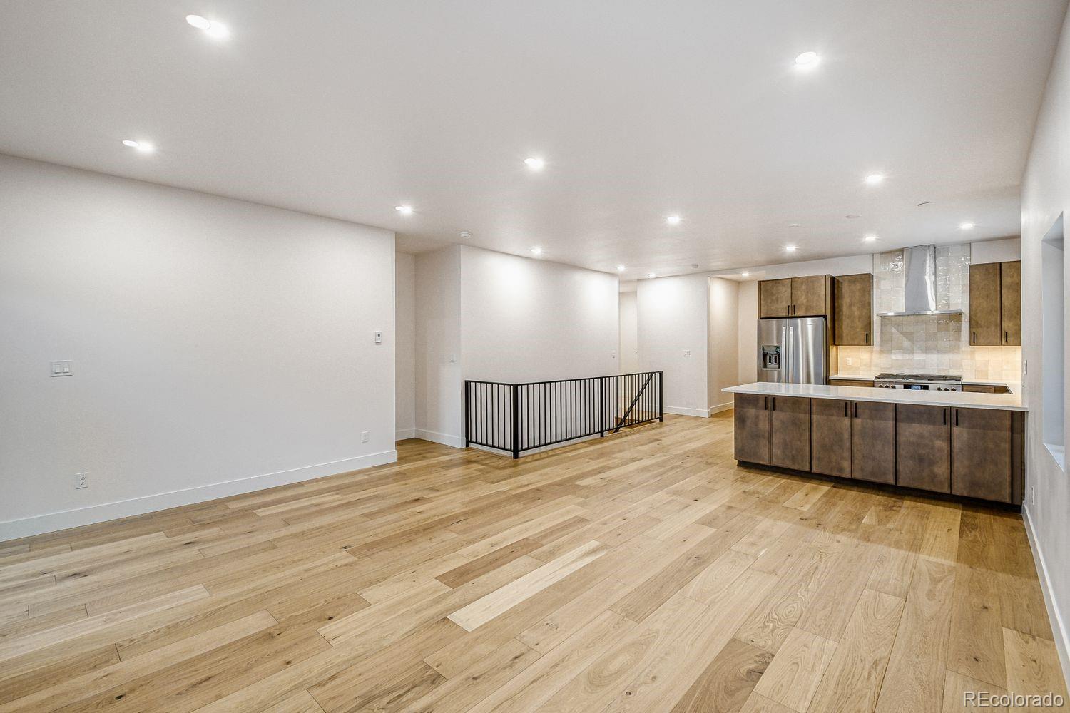 MLS Image #5 for 680  lone eagle drive,granby, Colorado