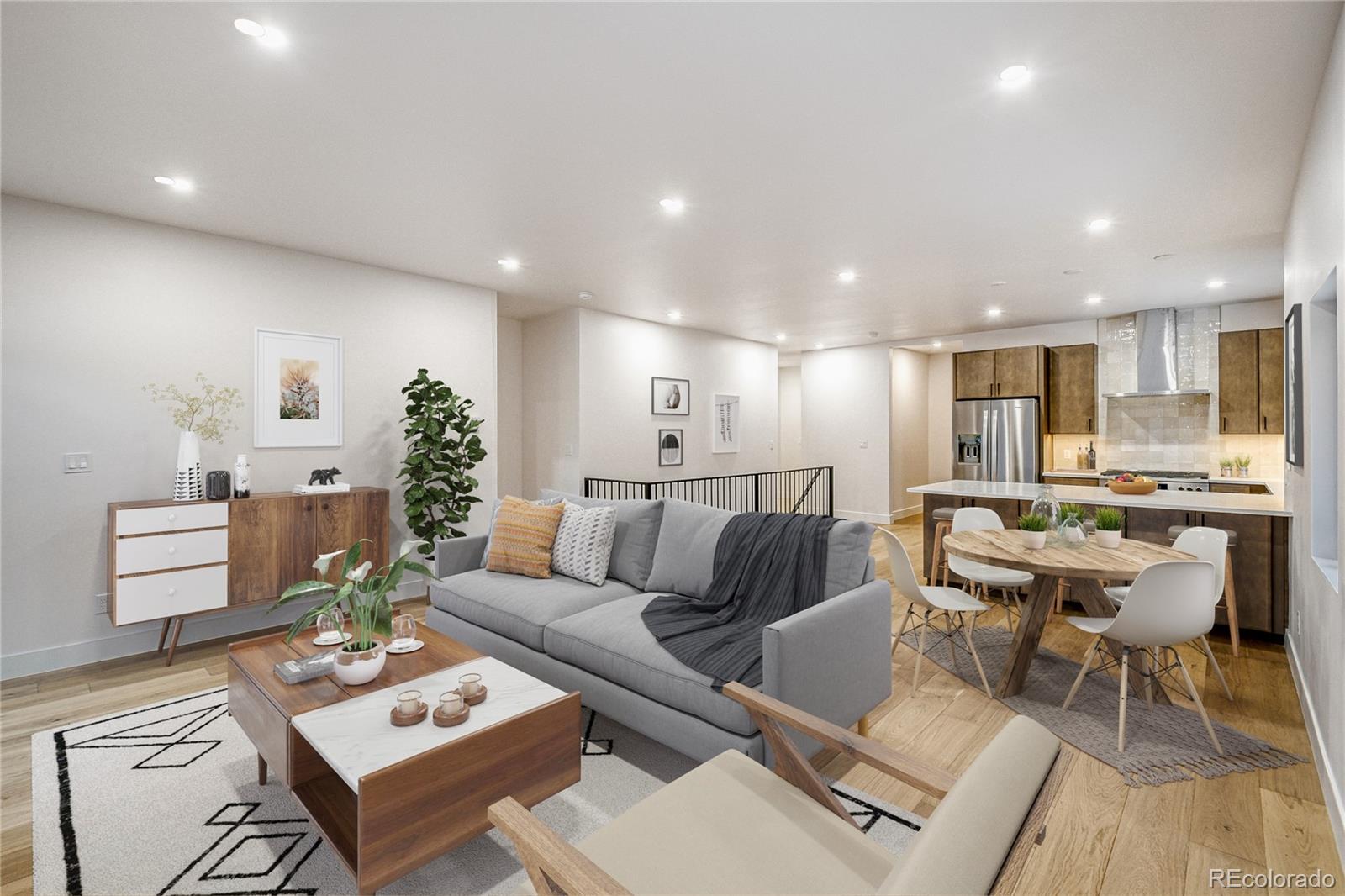 MLS Image #6 for 680  lone eagle drive,granby, Colorado