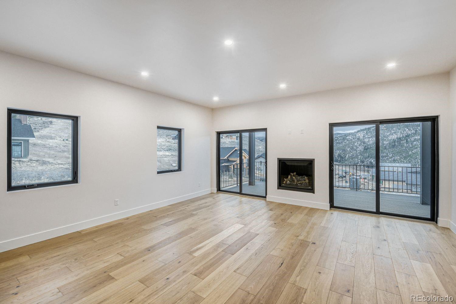 MLS Image #7 for 680  lone eagle drive,granby, Colorado