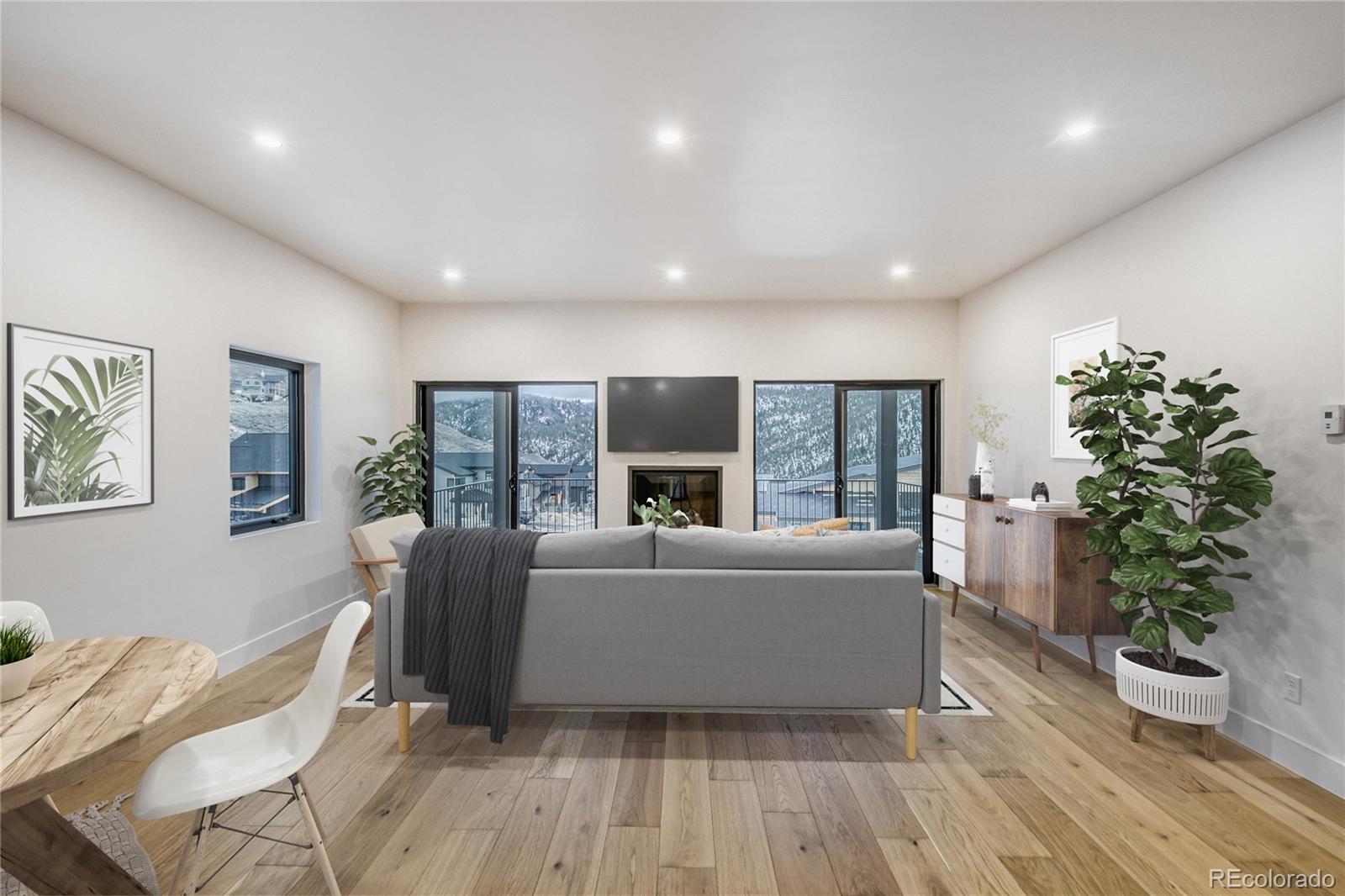 MLS Image #8 for 680  lone eagle drive,granby, Colorado