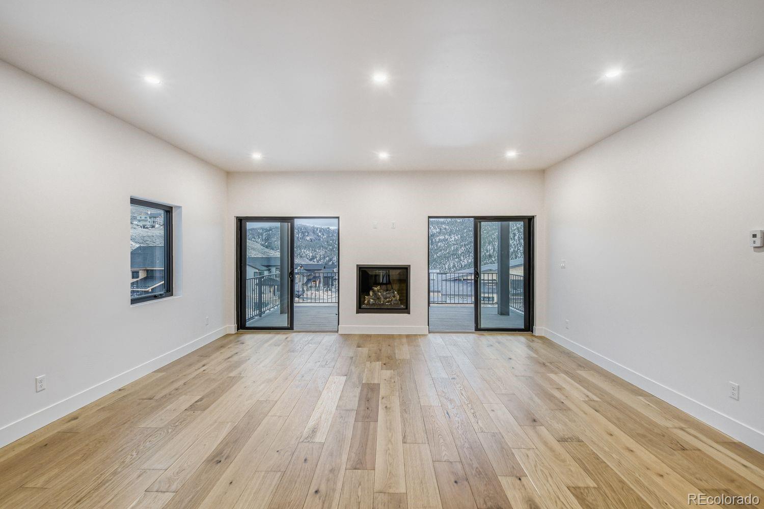 MLS Image #9 for 680  lone eagle drive,granby, Colorado