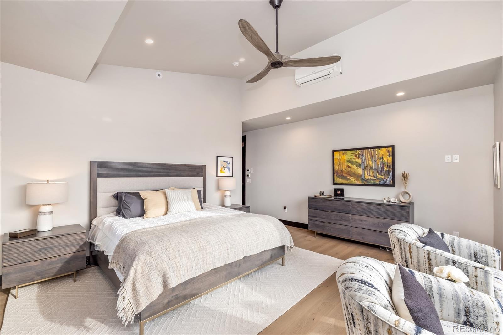 MLS Image #10 for 50  fly caster lane,silverthorne, Colorado