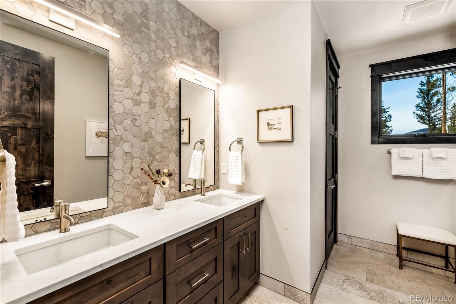 MLS Image #11 for 50  fly caster lane,silverthorne, Colorado