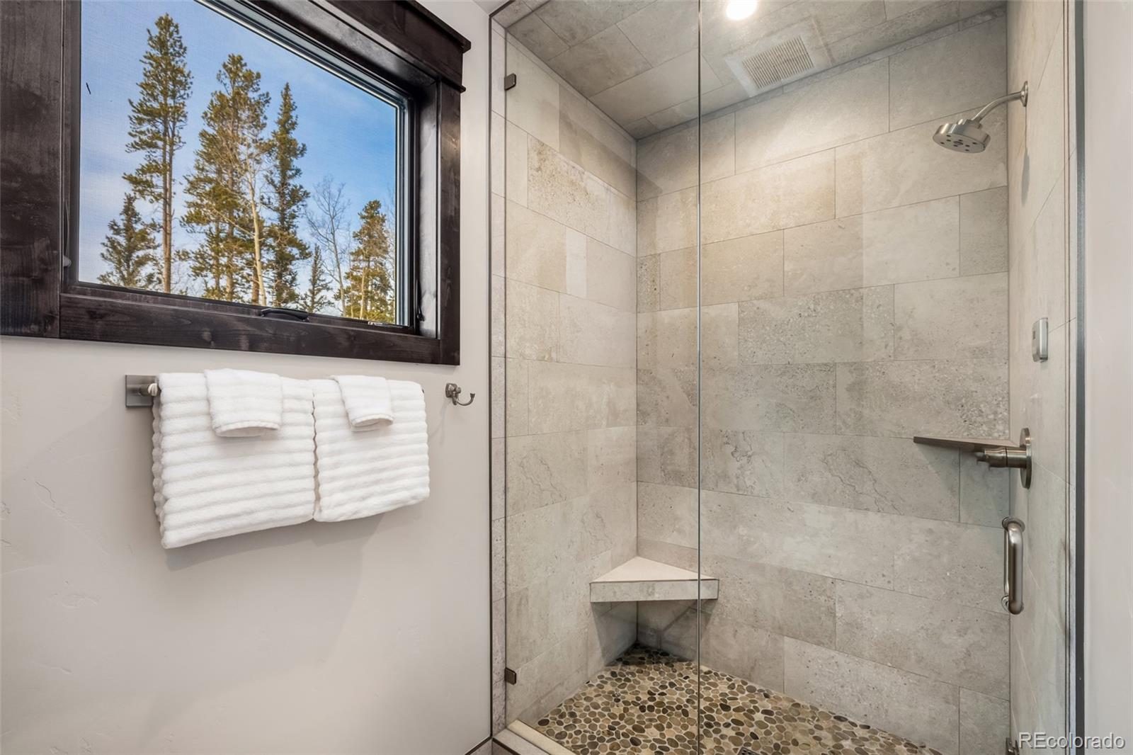 MLS Image #12 for 50  fly caster lane,silverthorne, Colorado