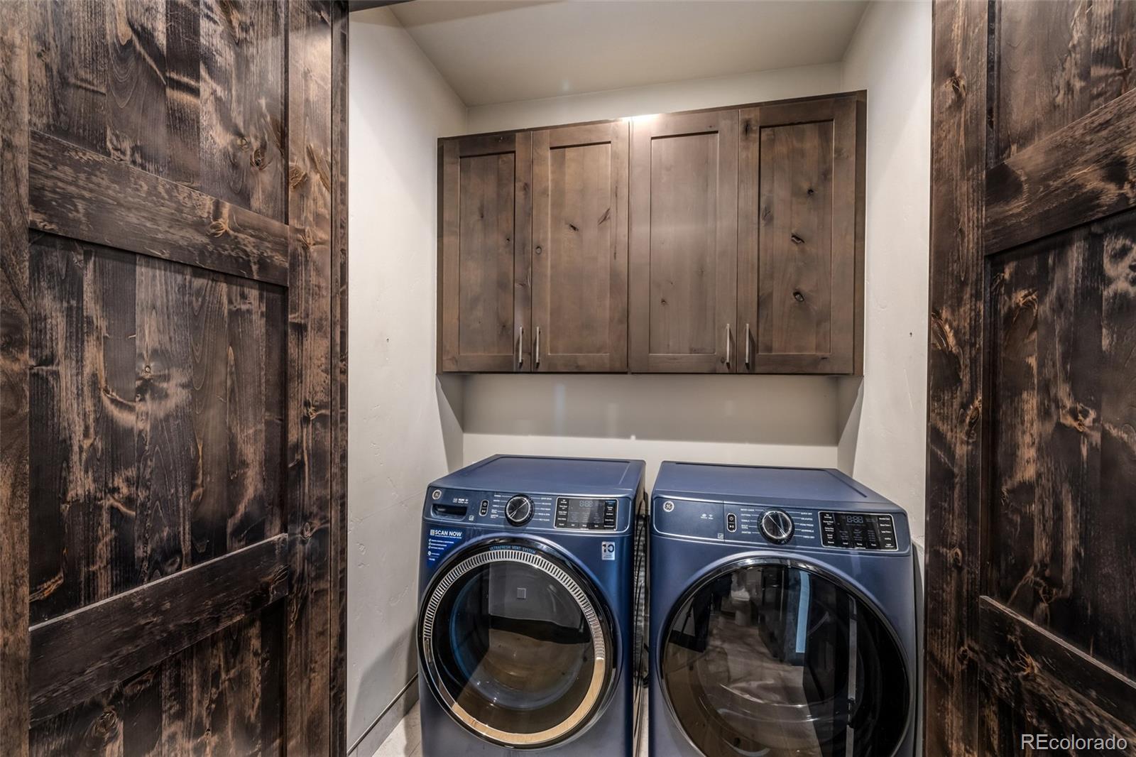 MLS Image #13 for 50  fly caster lane,silverthorne, Colorado