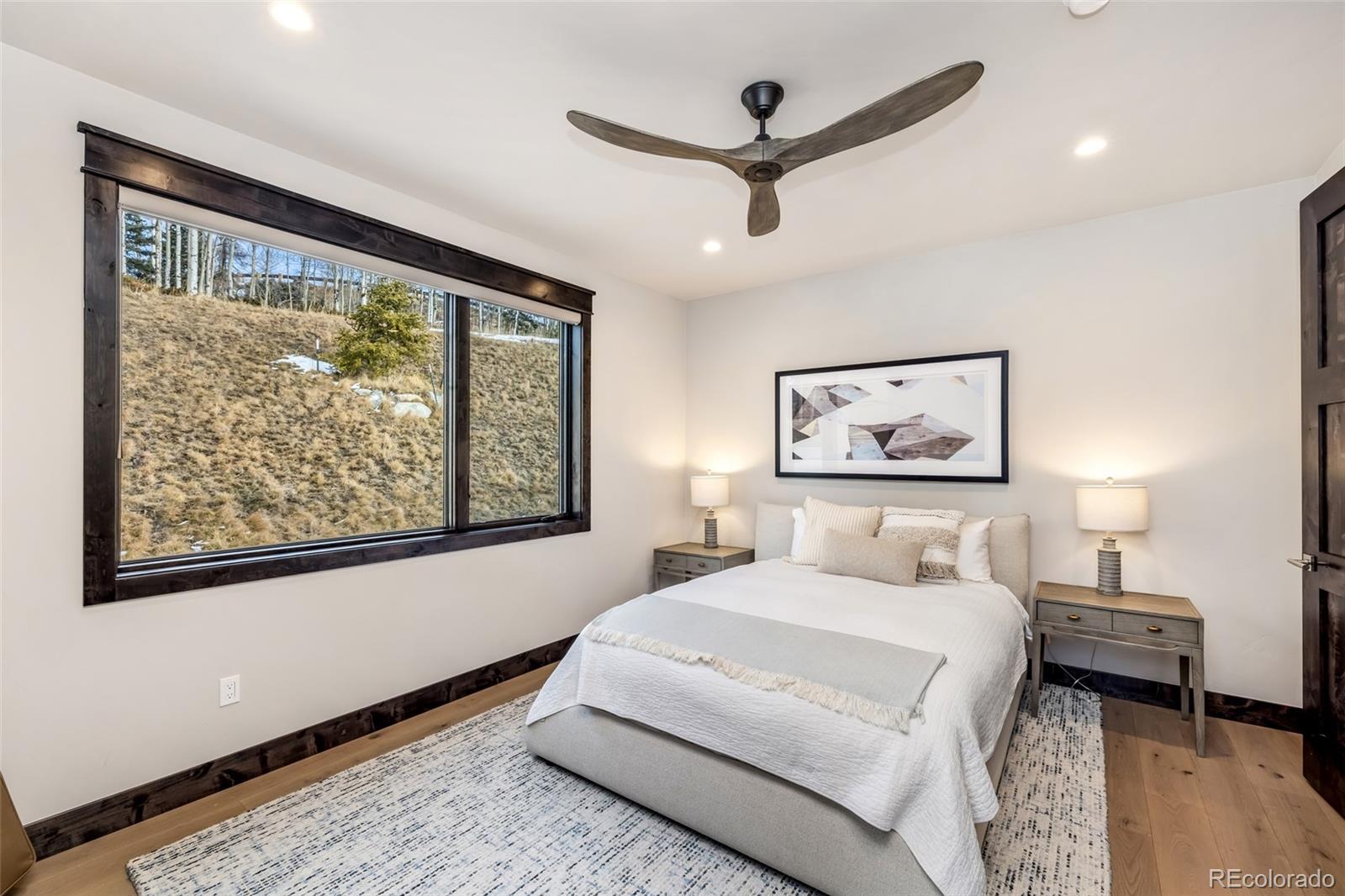 MLS Image #14 for 50  fly caster lane,silverthorne, Colorado
