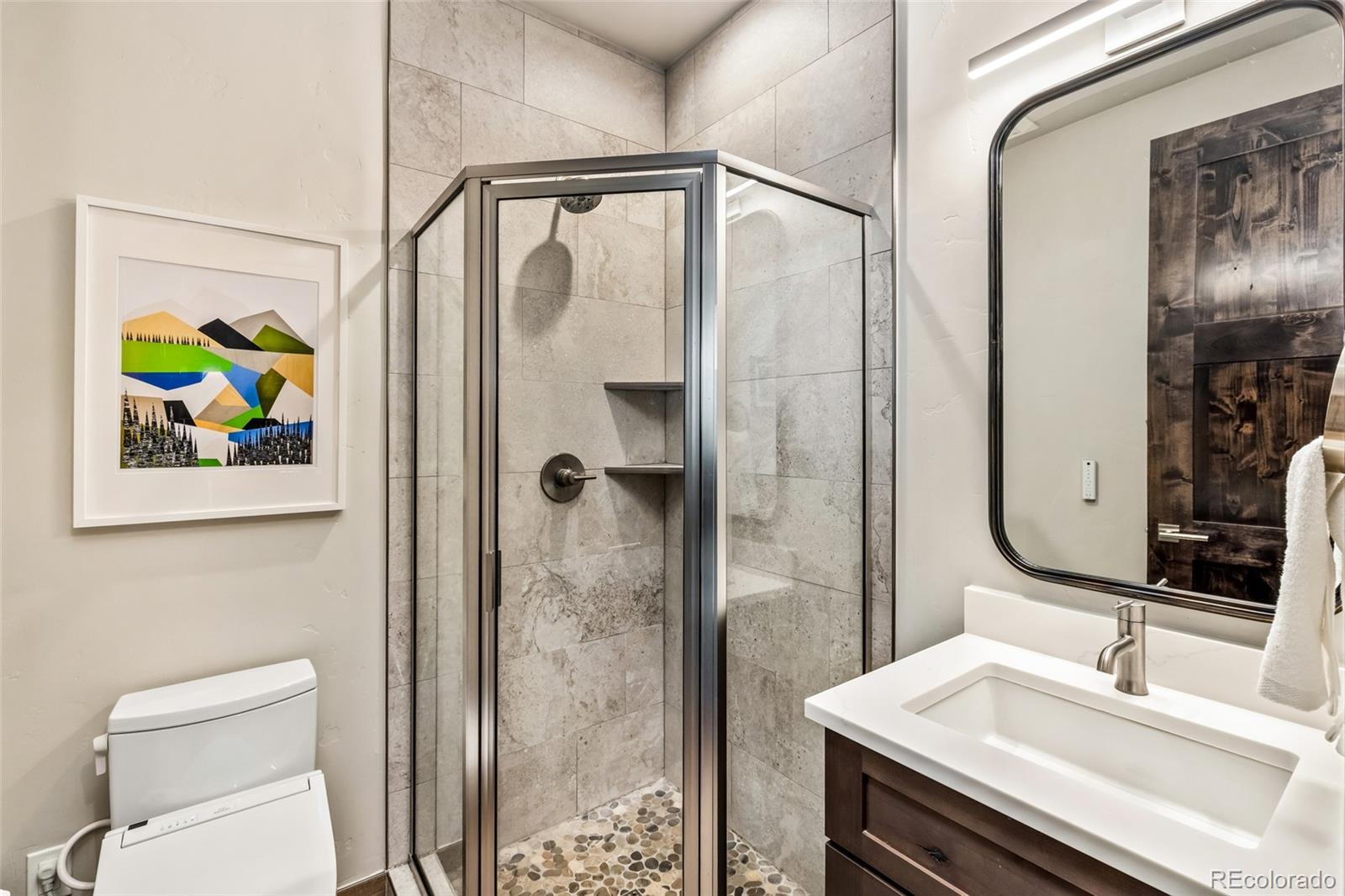 MLS Image #15 for 50  fly caster lane,silverthorne, Colorado