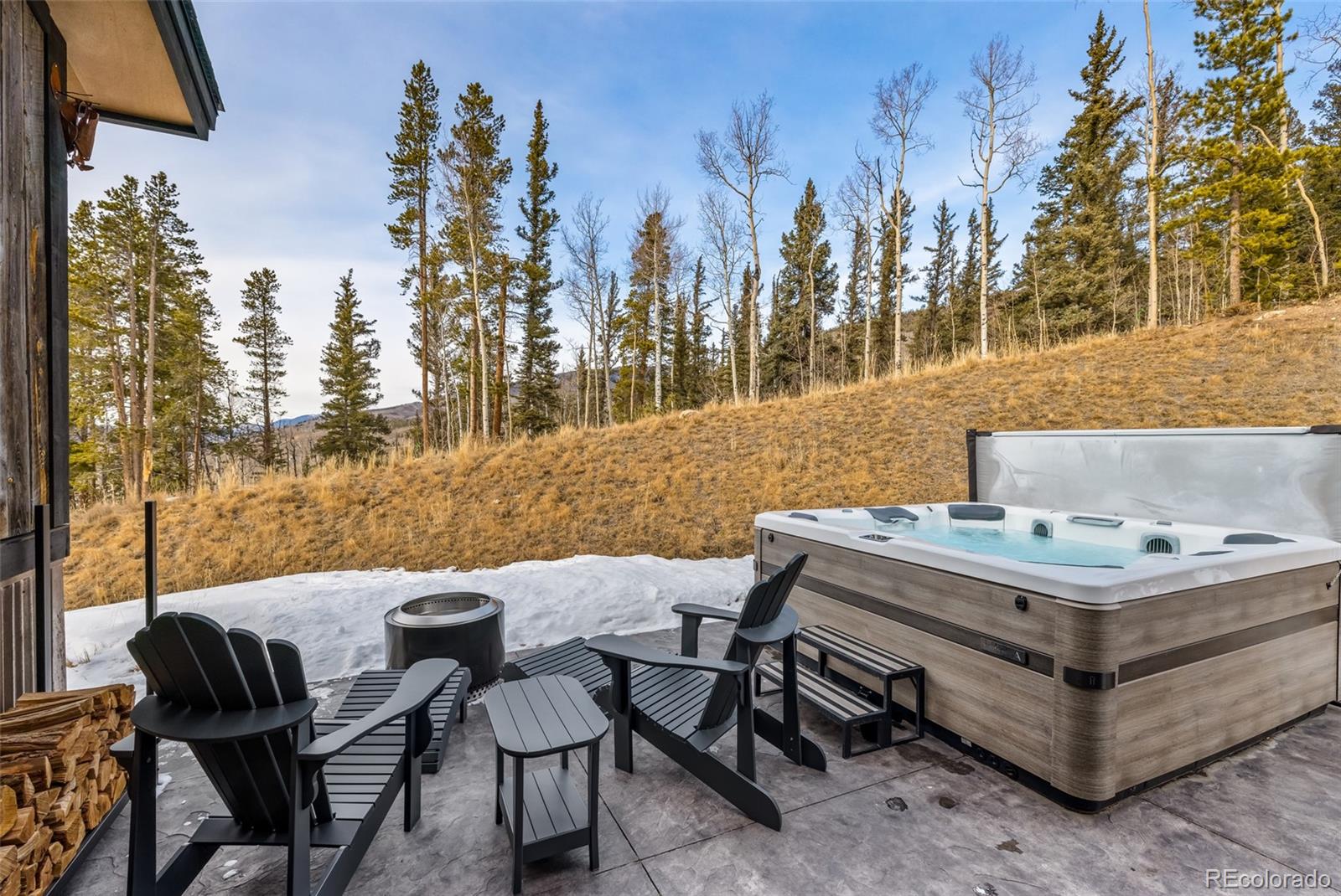 MLS Image #17 for 50  fly caster lane,silverthorne, Colorado