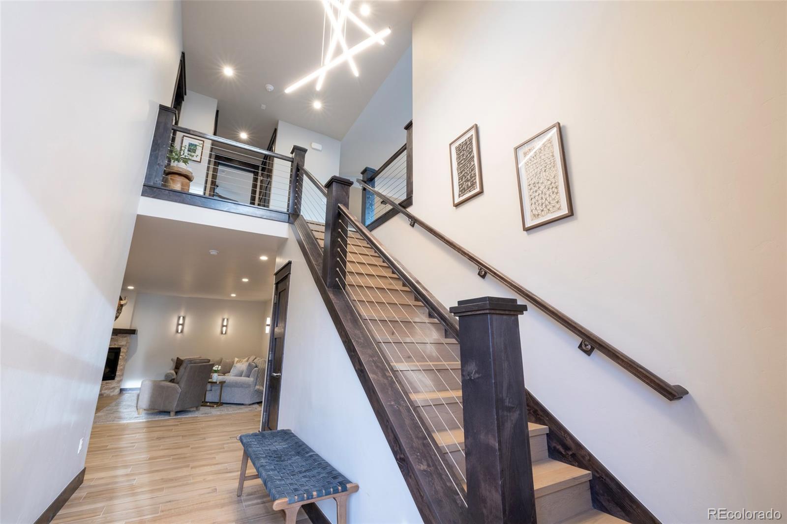 MLS Image #18 for 50  fly caster lane,silverthorne, Colorado