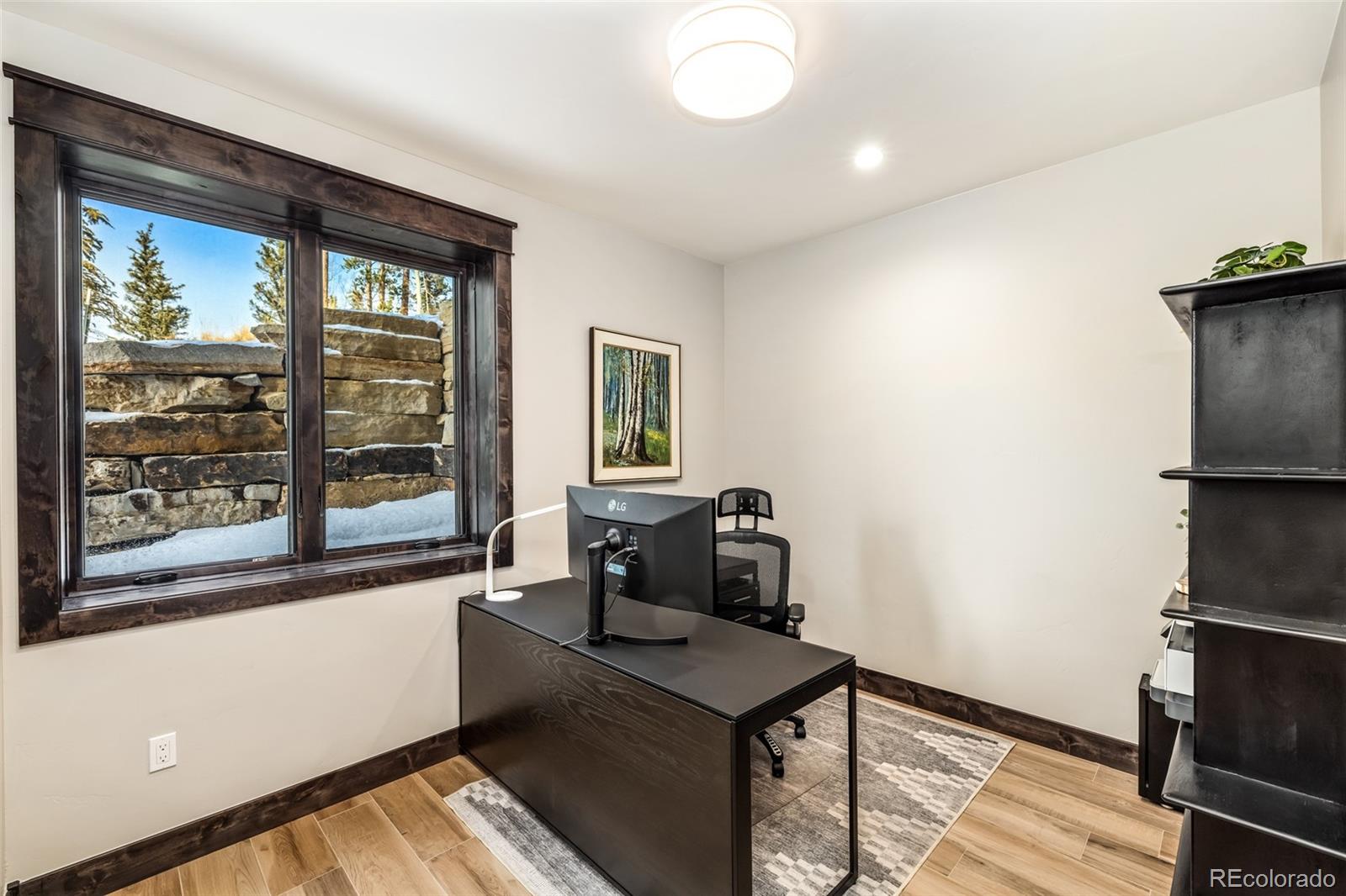 MLS Image #20 for 50  fly caster lane,silverthorne, Colorado