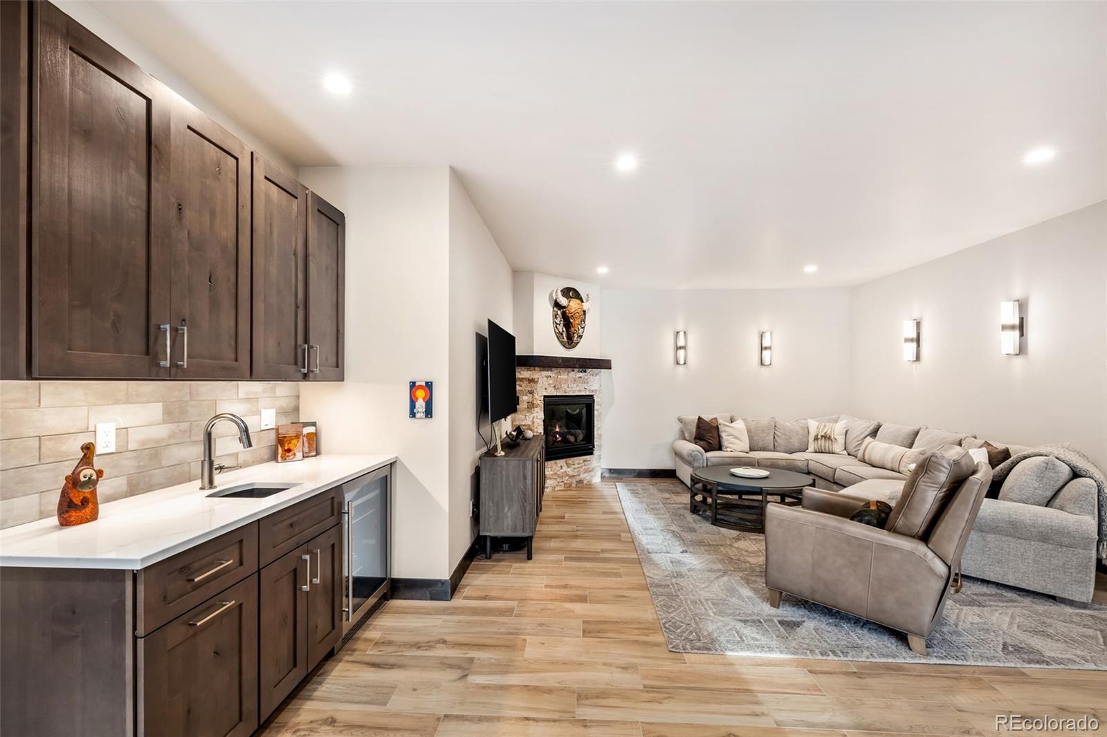 MLS Image #21 for 50  fly caster lane,silverthorne, Colorado
