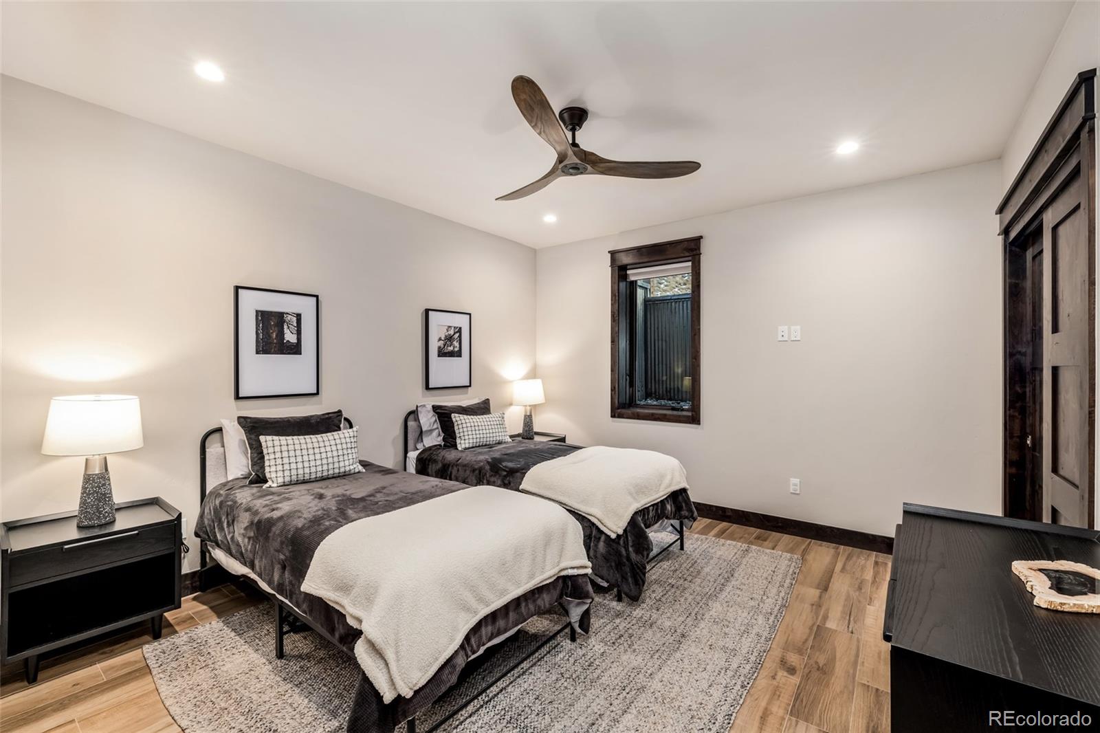 MLS Image #22 for 50  fly caster lane,silverthorne, Colorado