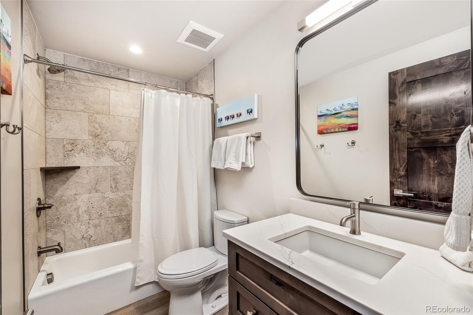 MLS Image #23 for 50  fly caster lane,silverthorne, Colorado
