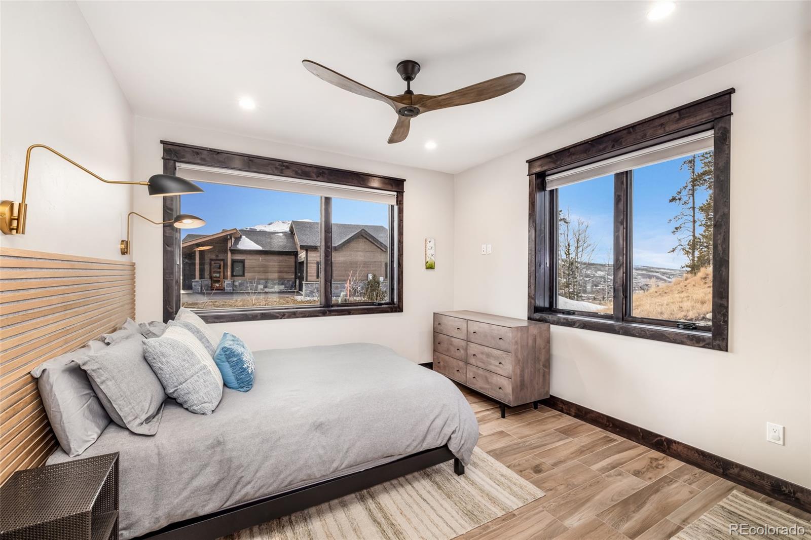 MLS Image #24 for 50  fly caster lane,silverthorne, Colorado
