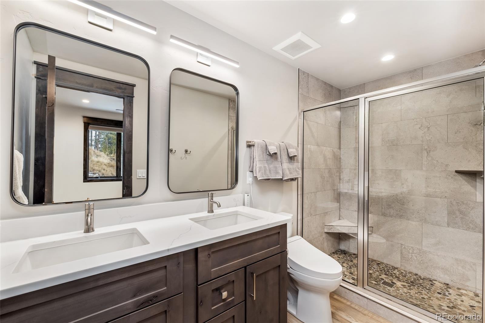 MLS Image #25 for 50  fly caster lane,silverthorne, Colorado