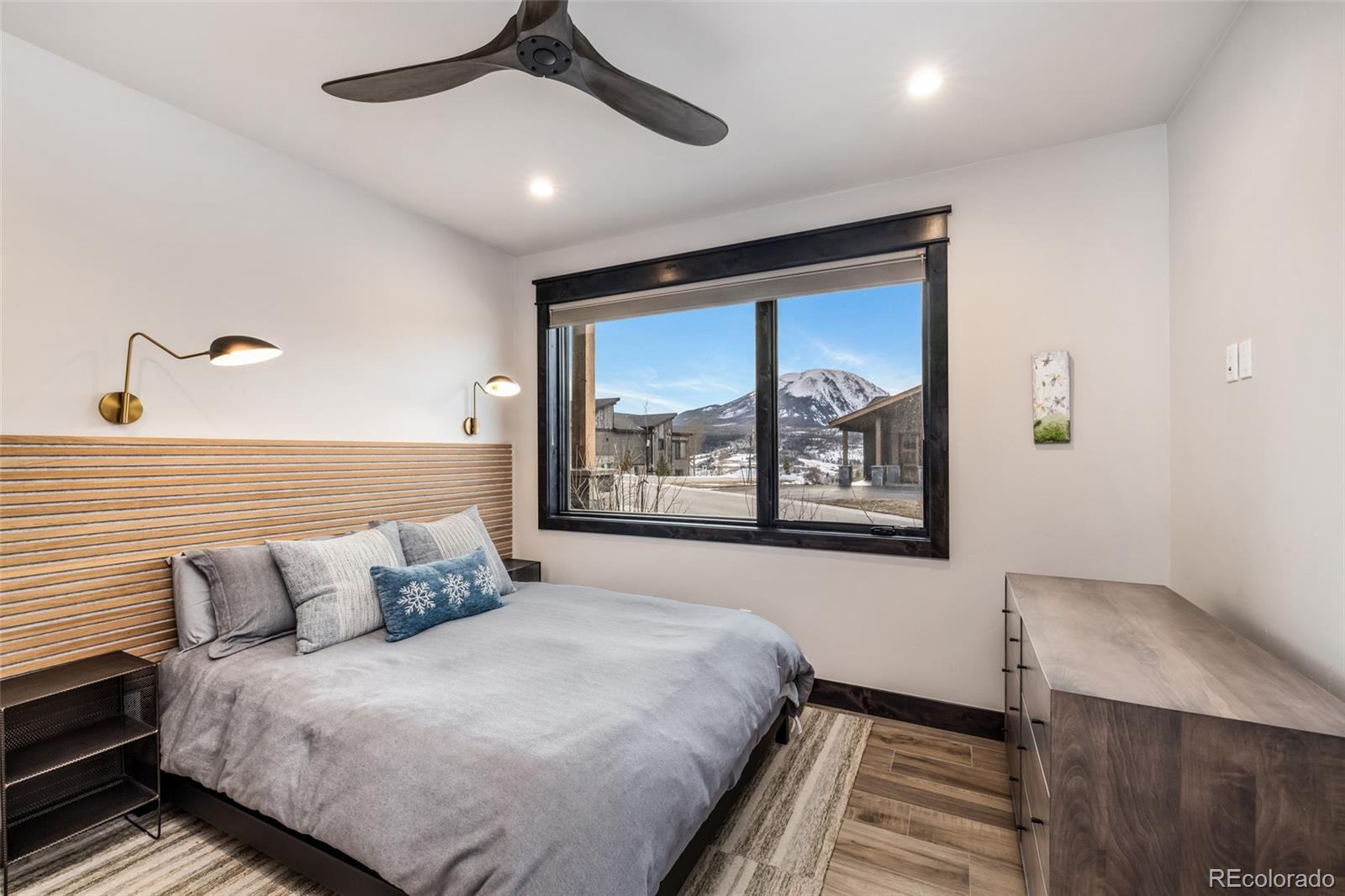 MLS Image #26 for 50  fly caster lane,silverthorne, Colorado