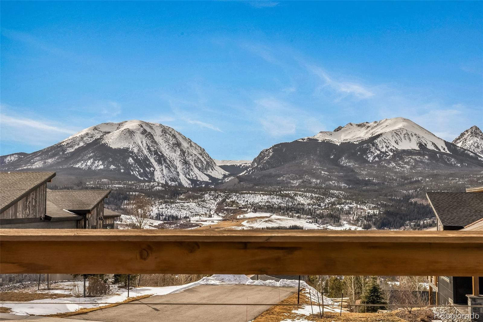 MLS Image #27 for 50  fly caster lane,silverthorne, Colorado
