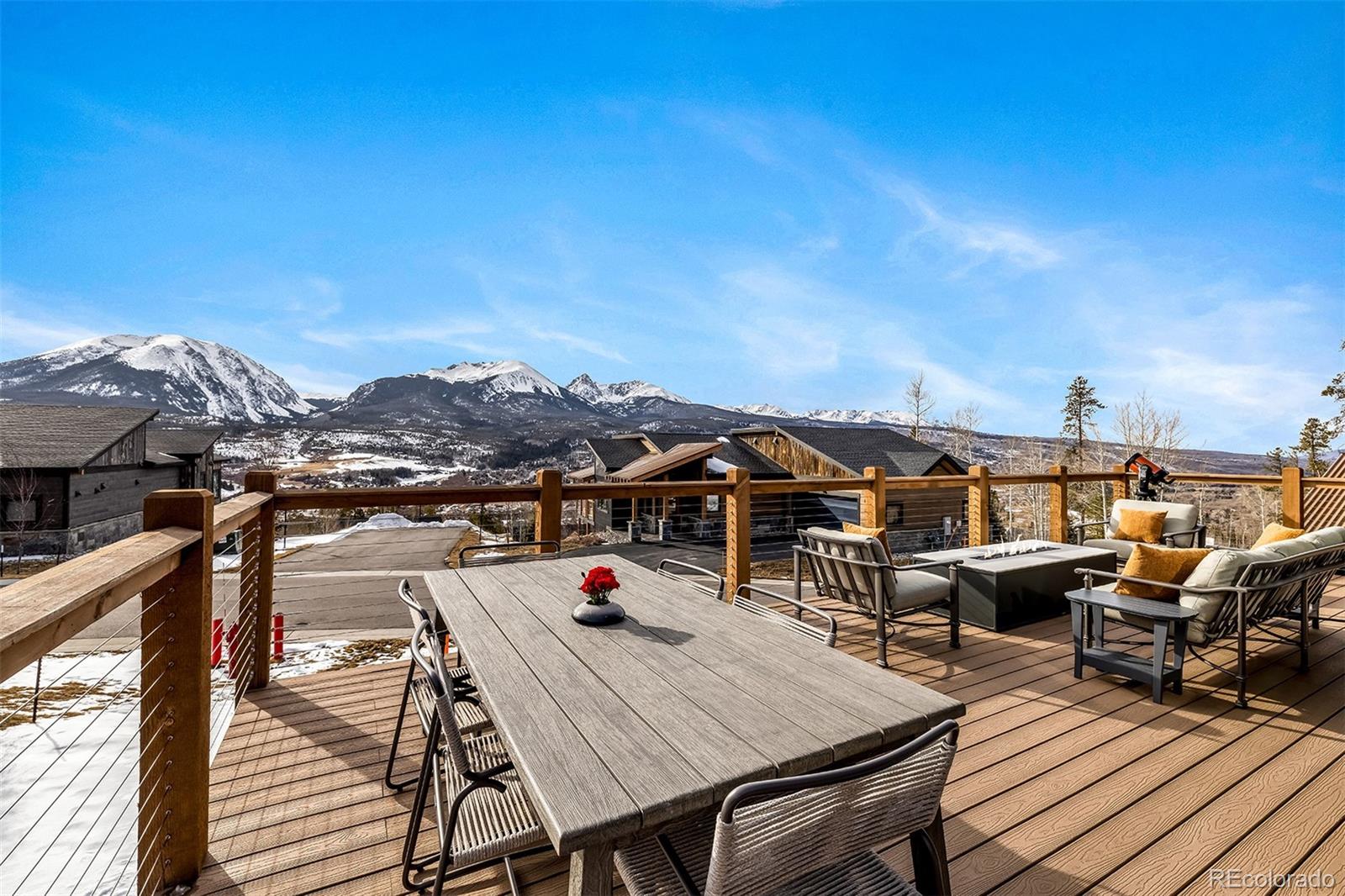 MLS Image #28 for 50  fly caster lane,silverthorne, Colorado