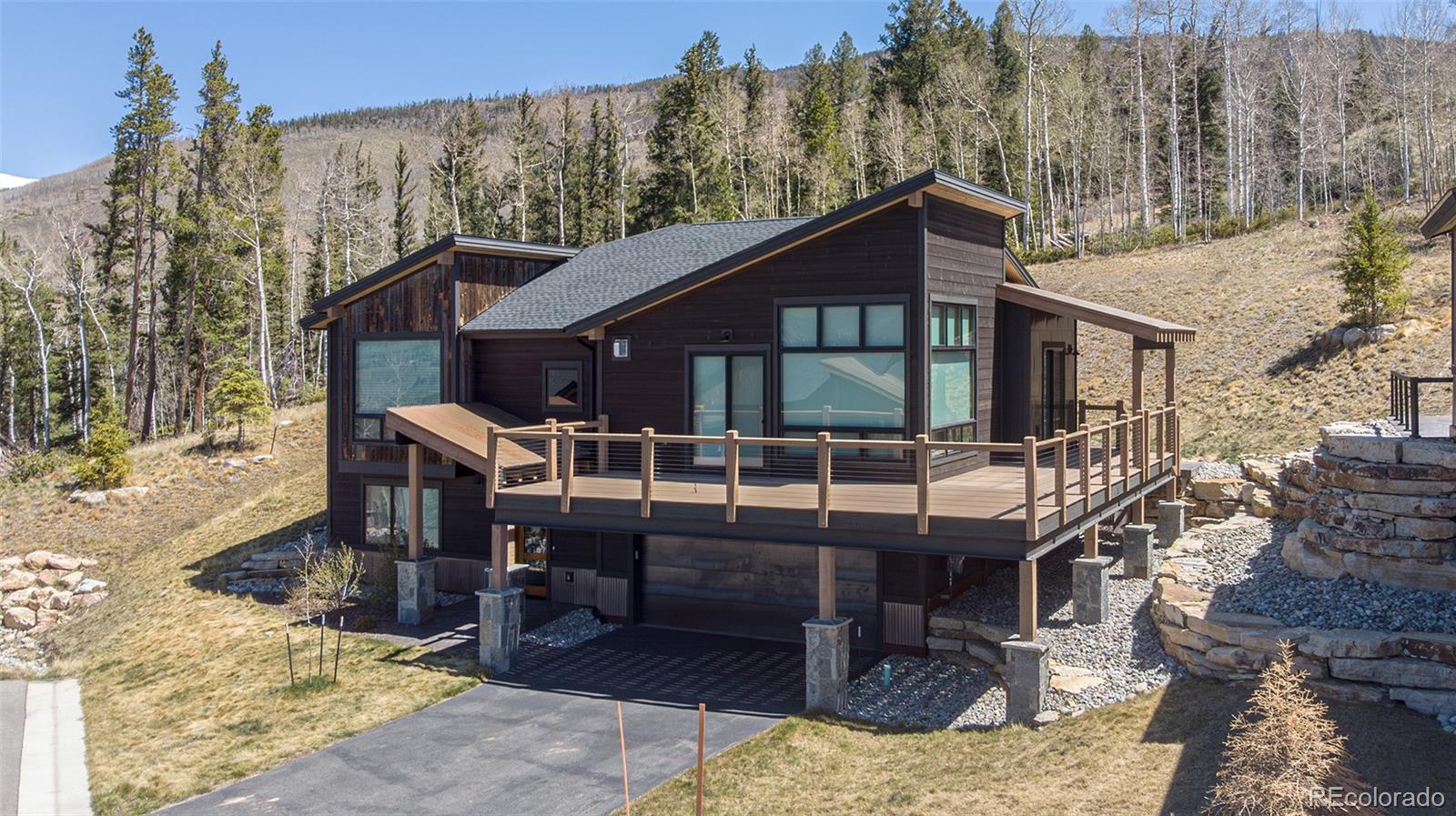 MLS Image #29 for 50  fly caster lane,silverthorne, Colorado