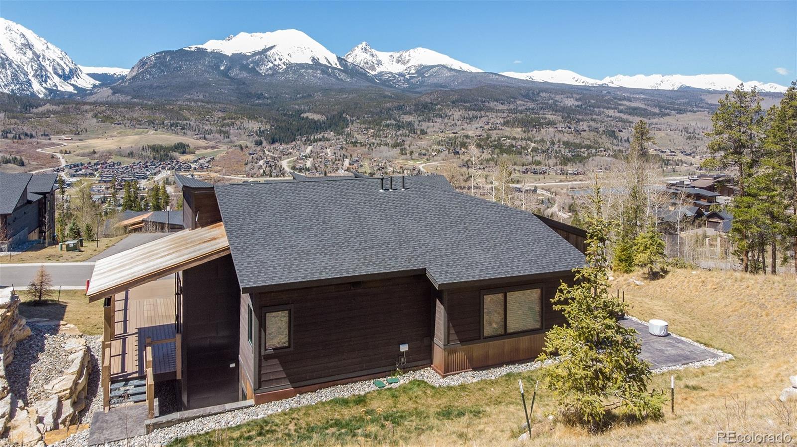 MLS Image #30 for 50  fly caster lane,silverthorne, Colorado