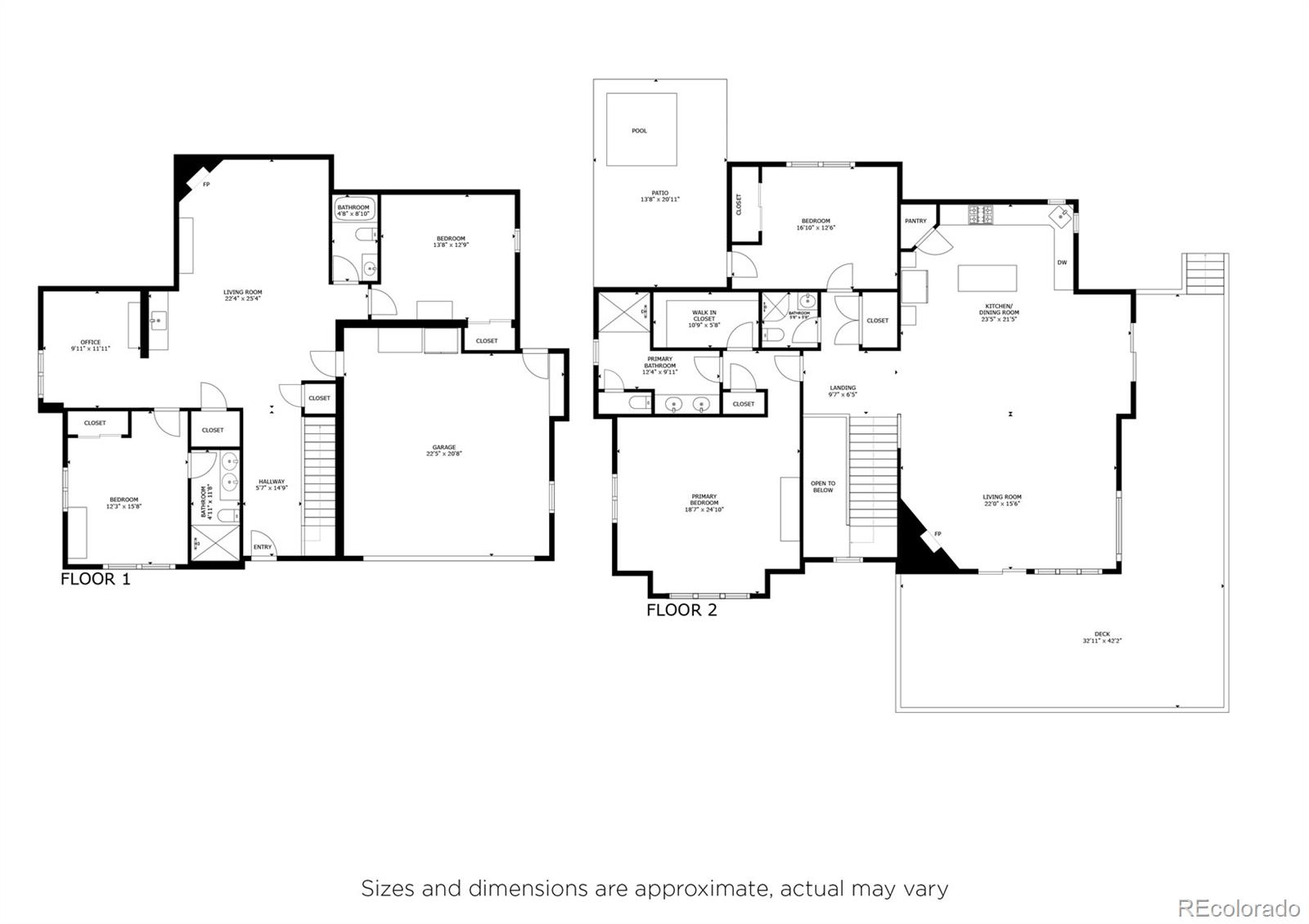 MLS Image #36 for 50  fly caster lane,silverthorne, Colorado