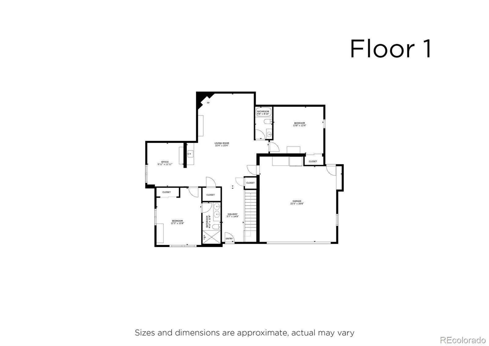 MLS Image #37 for 50  fly caster lane,silverthorne, Colorado