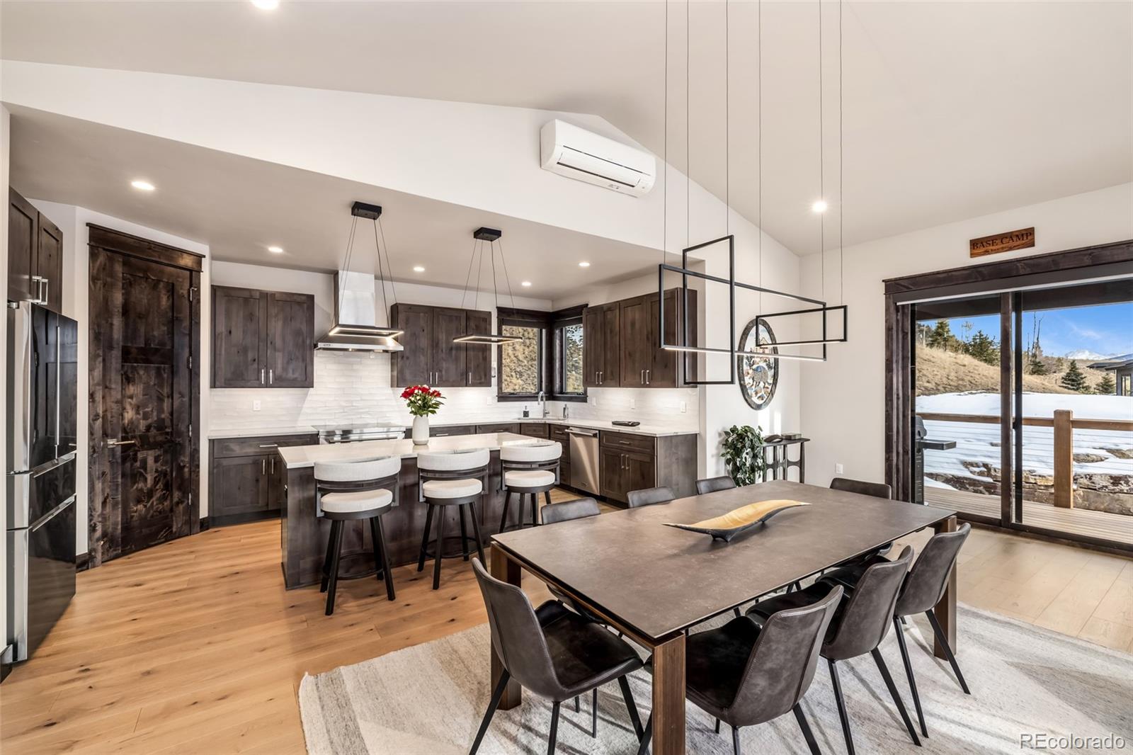 MLS Image #4 for 50  fly caster lane,silverthorne, Colorado