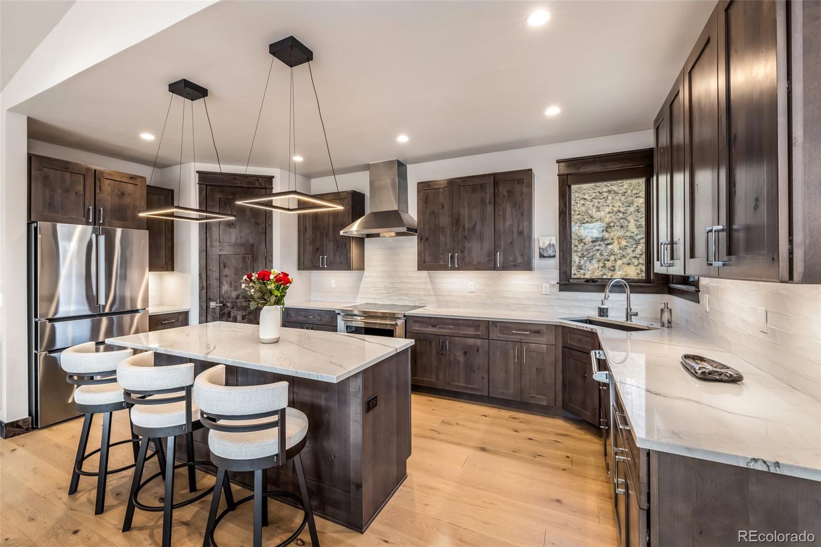MLS Image #5 for 50  fly caster lane,silverthorne, Colorado