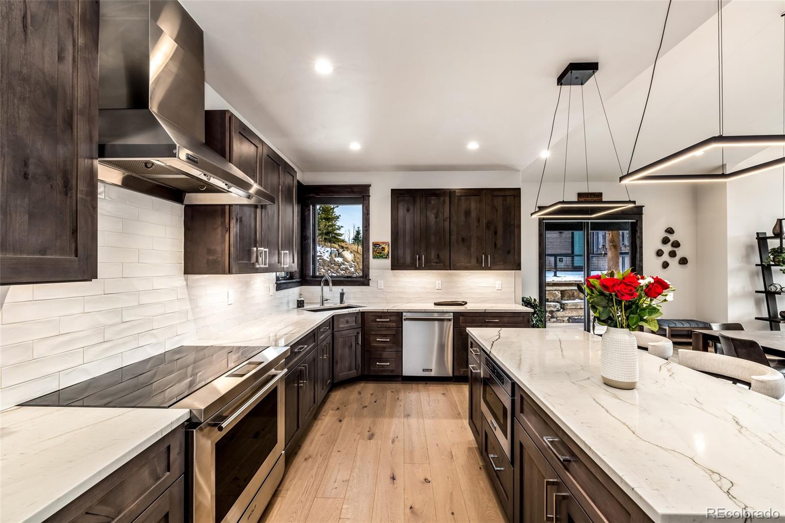 MLS Image #6 for 50  fly caster lane,silverthorne, Colorado