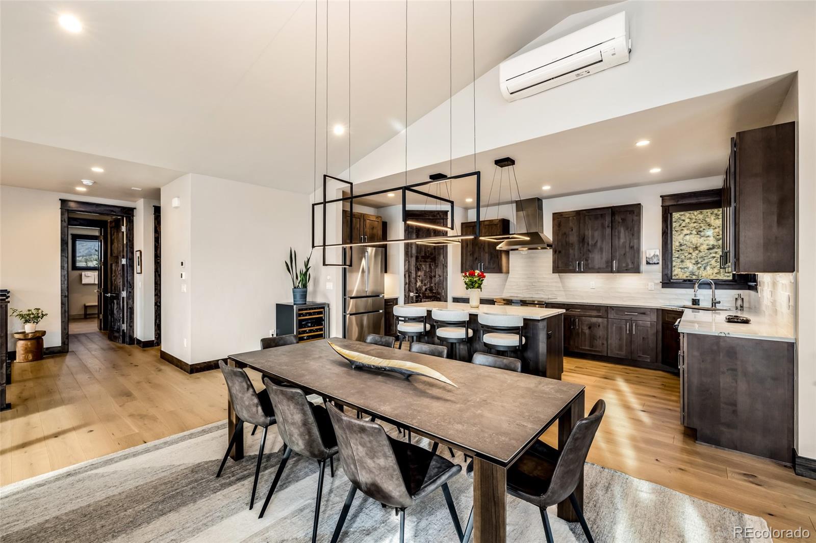 MLS Image #7 for 50  fly caster lane,silverthorne, Colorado
