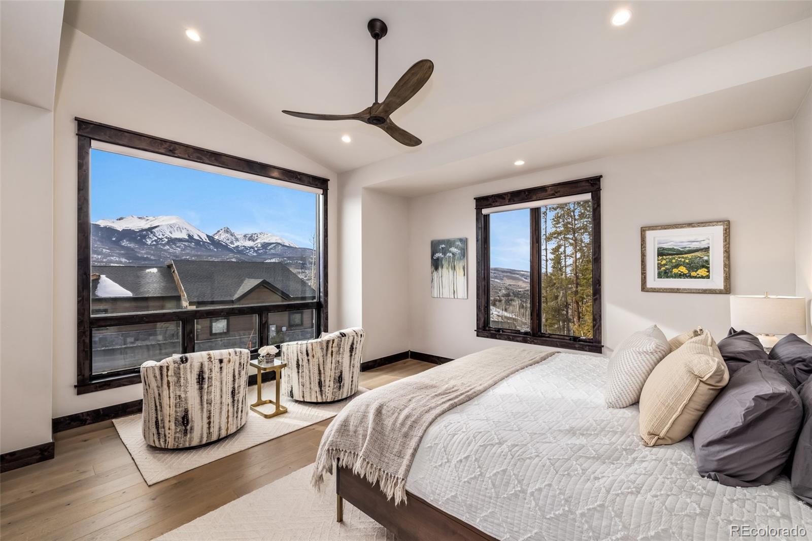 MLS Image #8 for 50  fly caster lane,silverthorne, Colorado