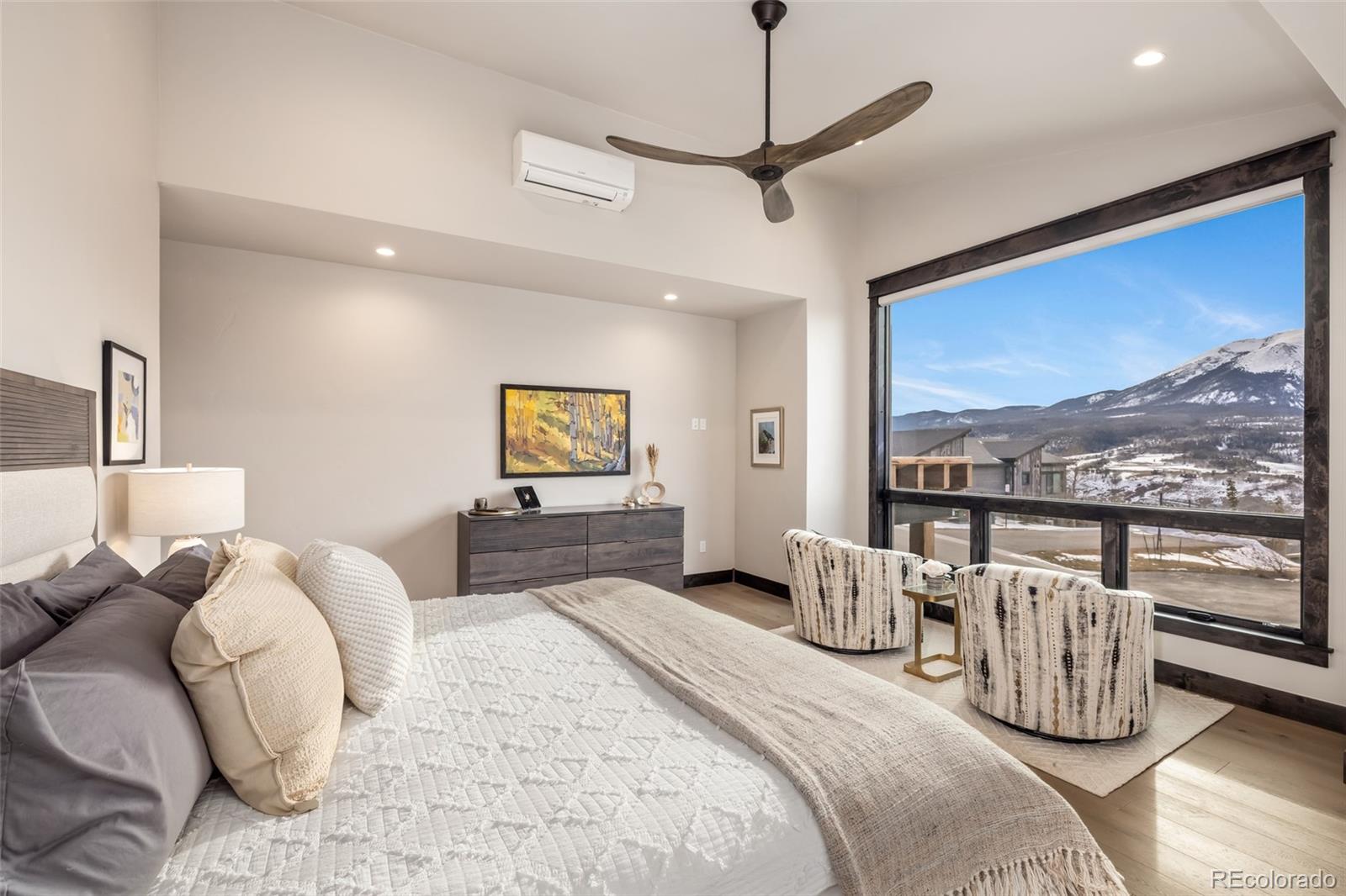 MLS Image #9 for 50  fly caster lane,silverthorne, Colorado