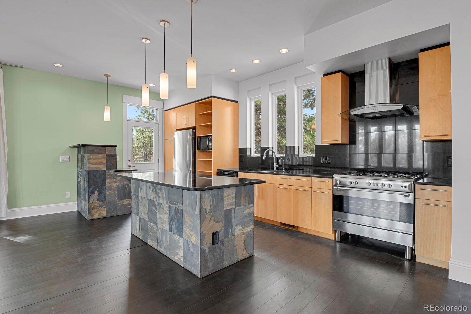 MLS Image #10 for 1639  buttercup road,elizabeth, Colorado