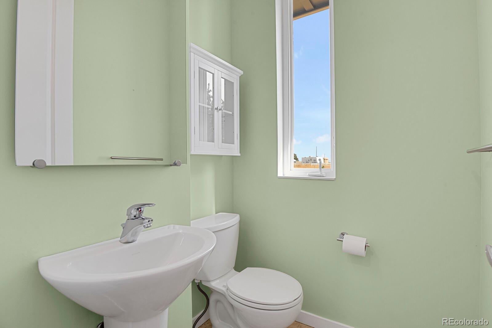 MLS Image #14 for 1639  buttercup road,elizabeth, Colorado