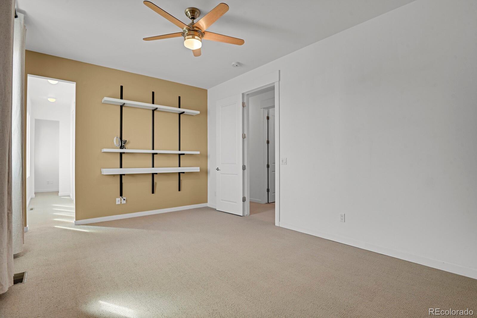 MLS Image #16 for 1639  buttercup road,elizabeth, Colorado