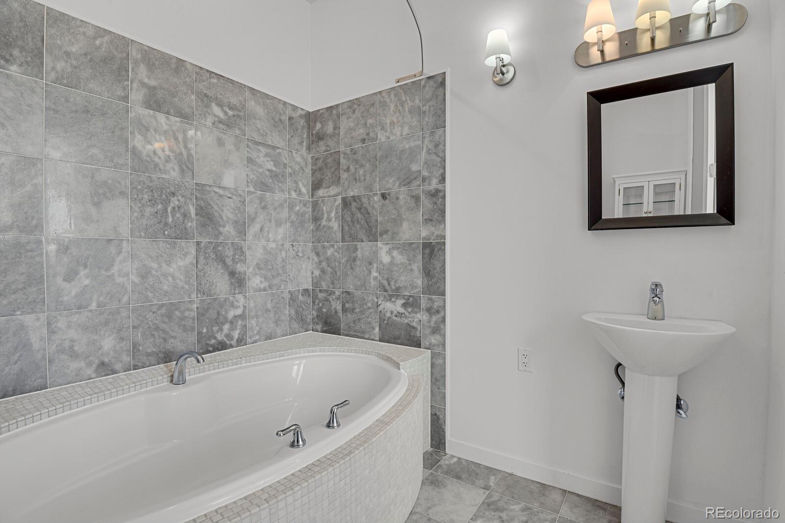 MLS Image #17 for 1639  buttercup road,elizabeth, Colorado