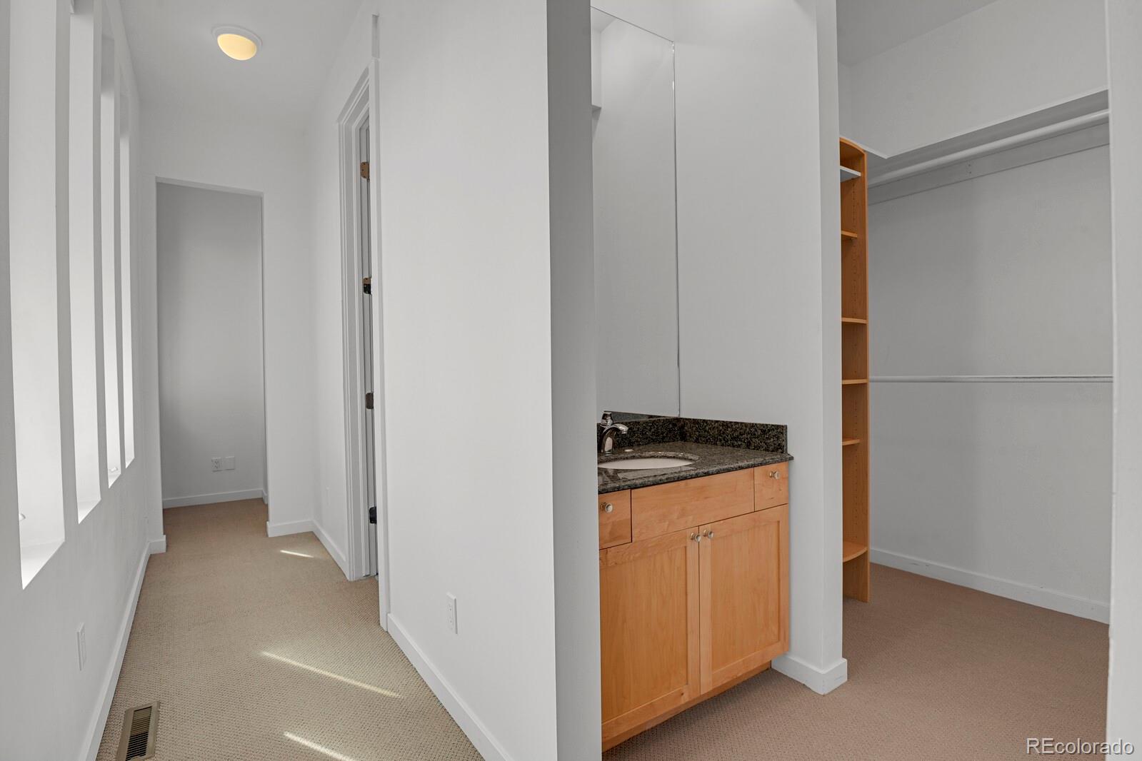 MLS Image #18 for 1639  buttercup road,elizabeth, Colorado