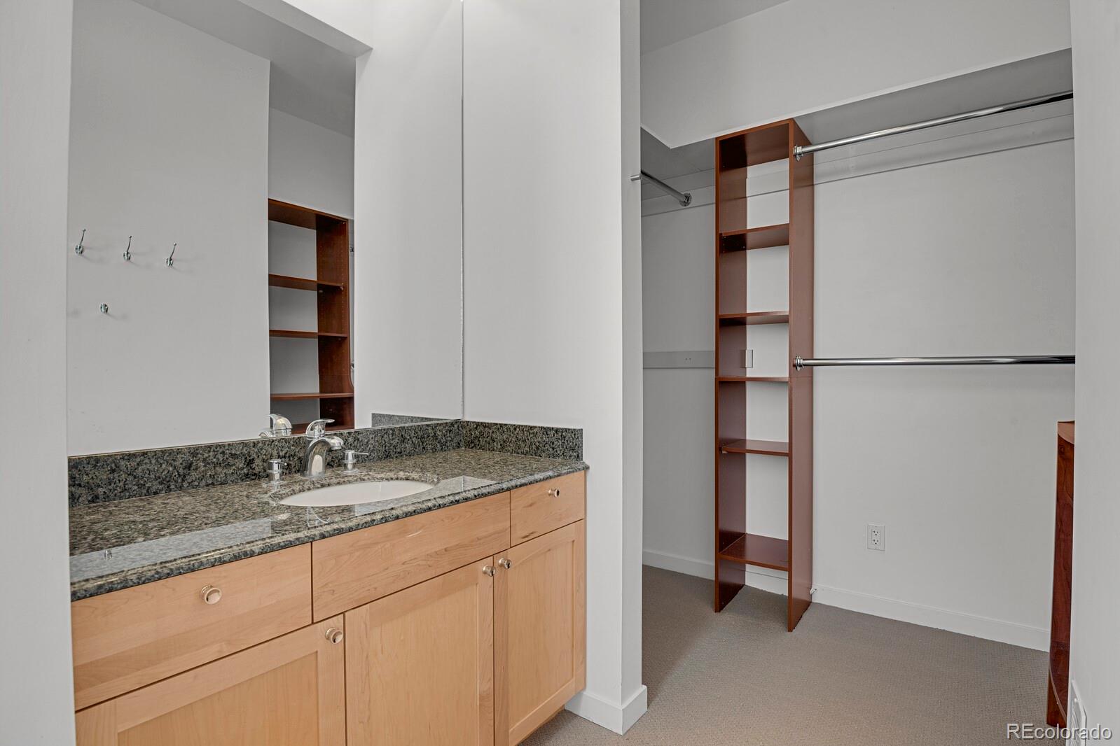 MLS Image #19 for 1639  buttercup road,elizabeth, Colorado