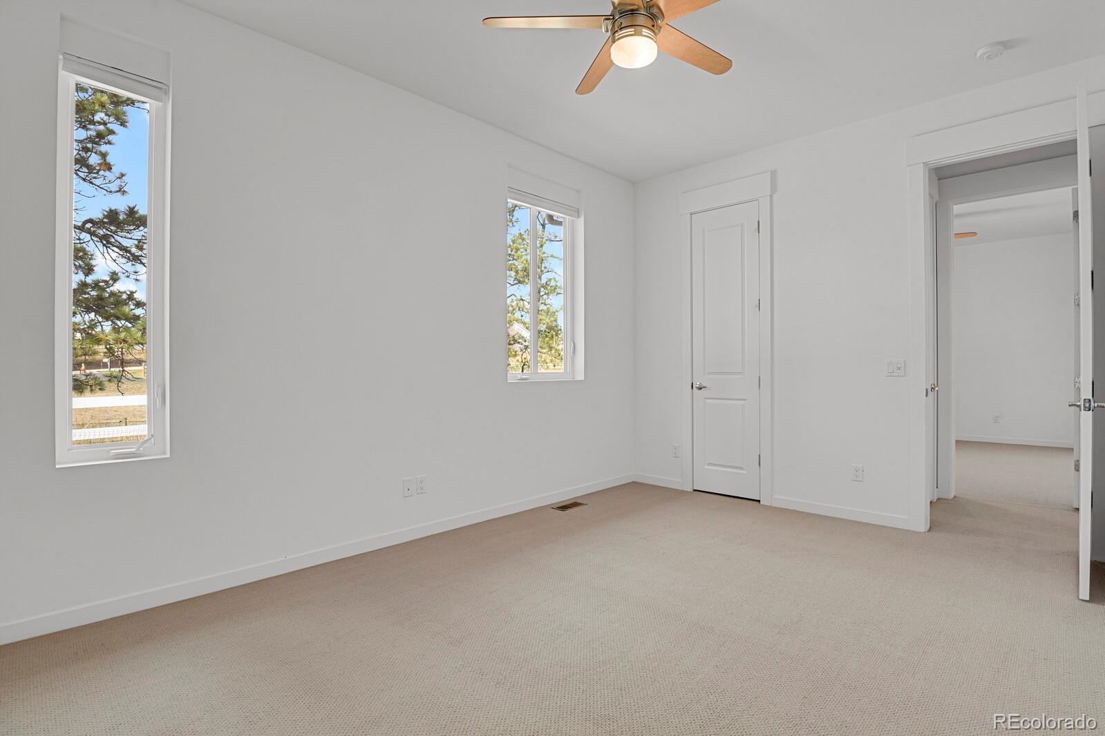 MLS Image #20 for 1639  buttercup road,elizabeth, Colorado