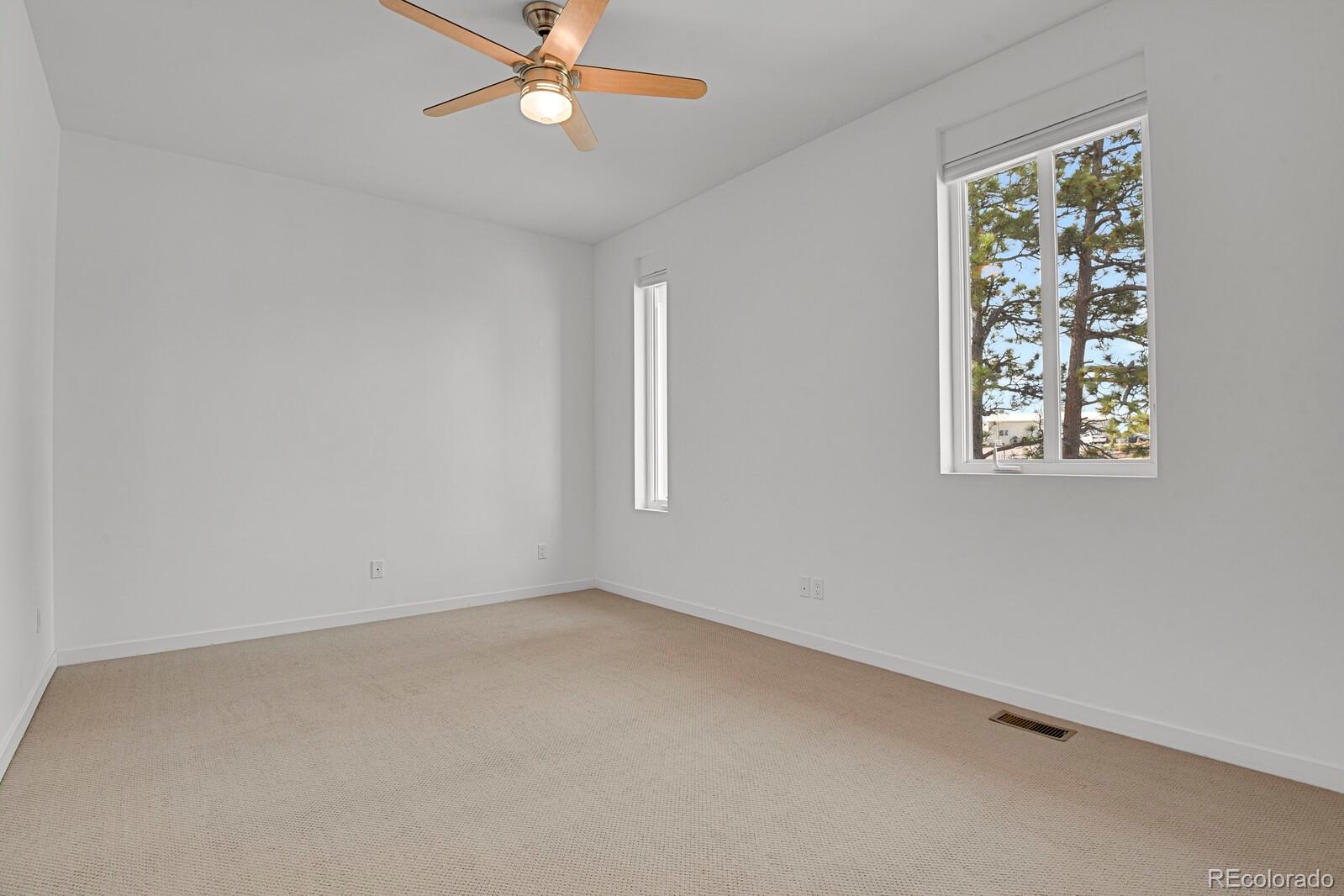 MLS Image #21 for 1639  buttercup road,elizabeth, Colorado