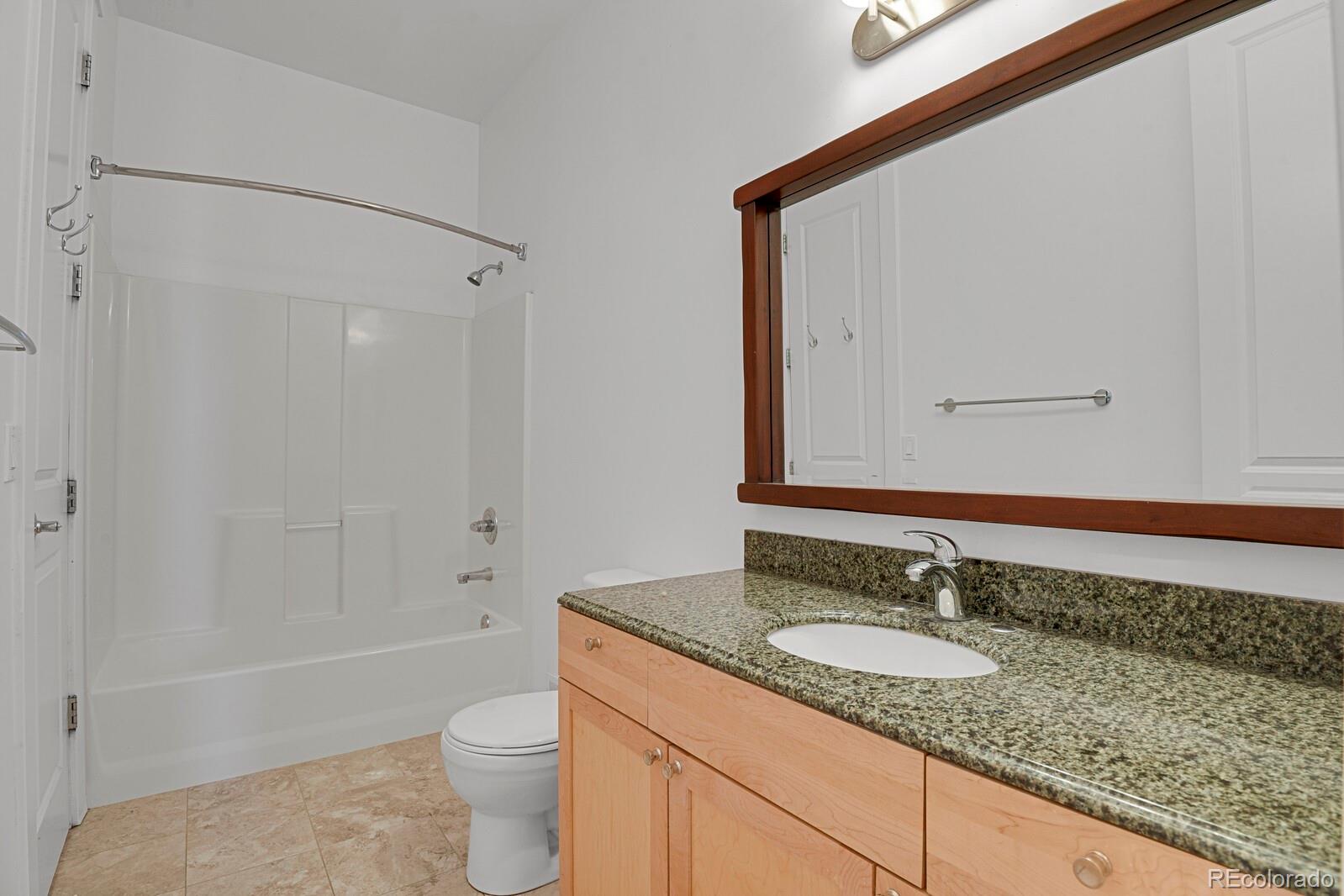 MLS Image #22 for 1639  buttercup road,elizabeth, Colorado