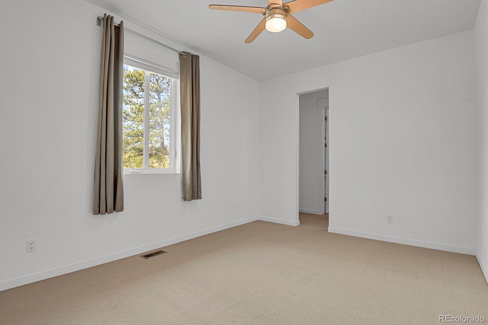 MLS Image #23 for 1639  buttercup road,elizabeth, Colorado