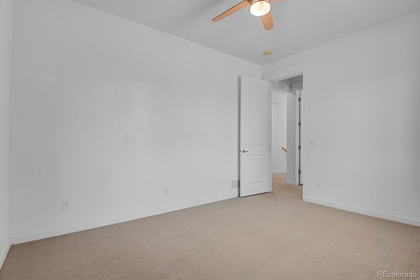 MLS Image #24 for 1639  buttercup road,elizabeth, Colorado