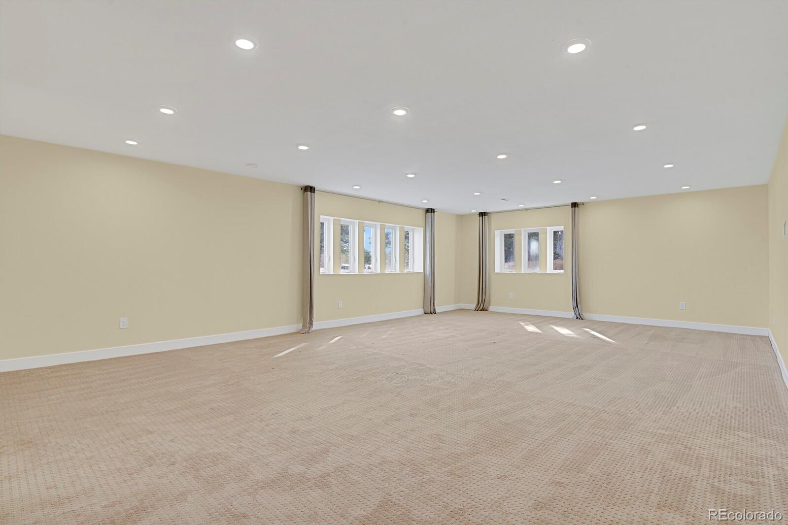 MLS Image #25 for 1639  buttercup road,elizabeth, Colorado