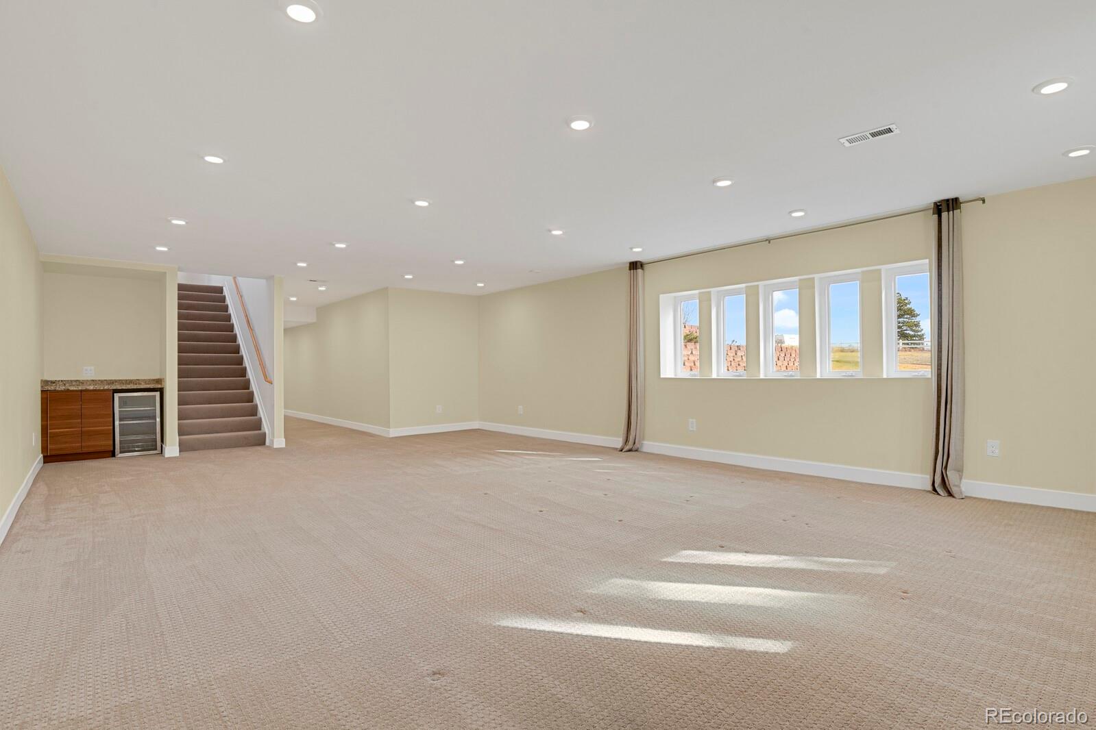 MLS Image #26 for 1639  buttercup road,elizabeth, Colorado
