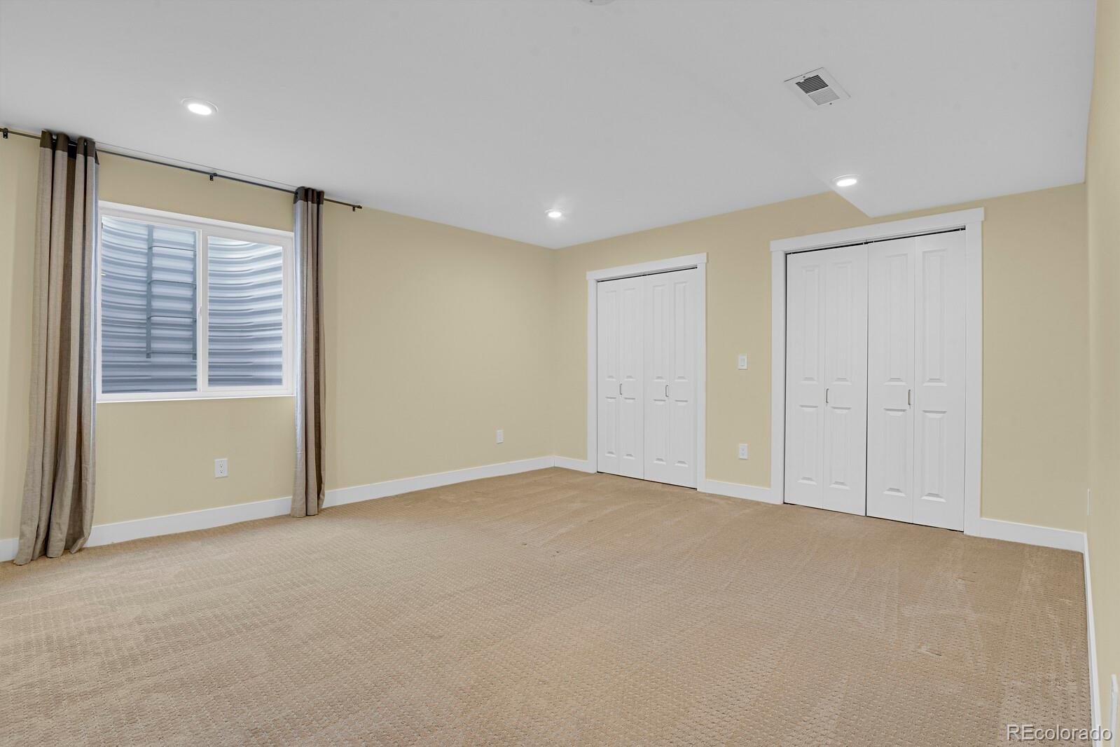 MLS Image #29 for 1639  buttercup road,elizabeth, Colorado