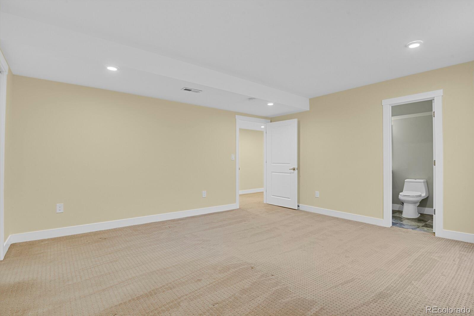 MLS Image #30 for 1639  buttercup road,elizabeth, Colorado